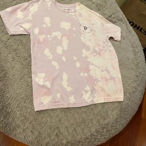 Primitive Small Graphic Tshirt